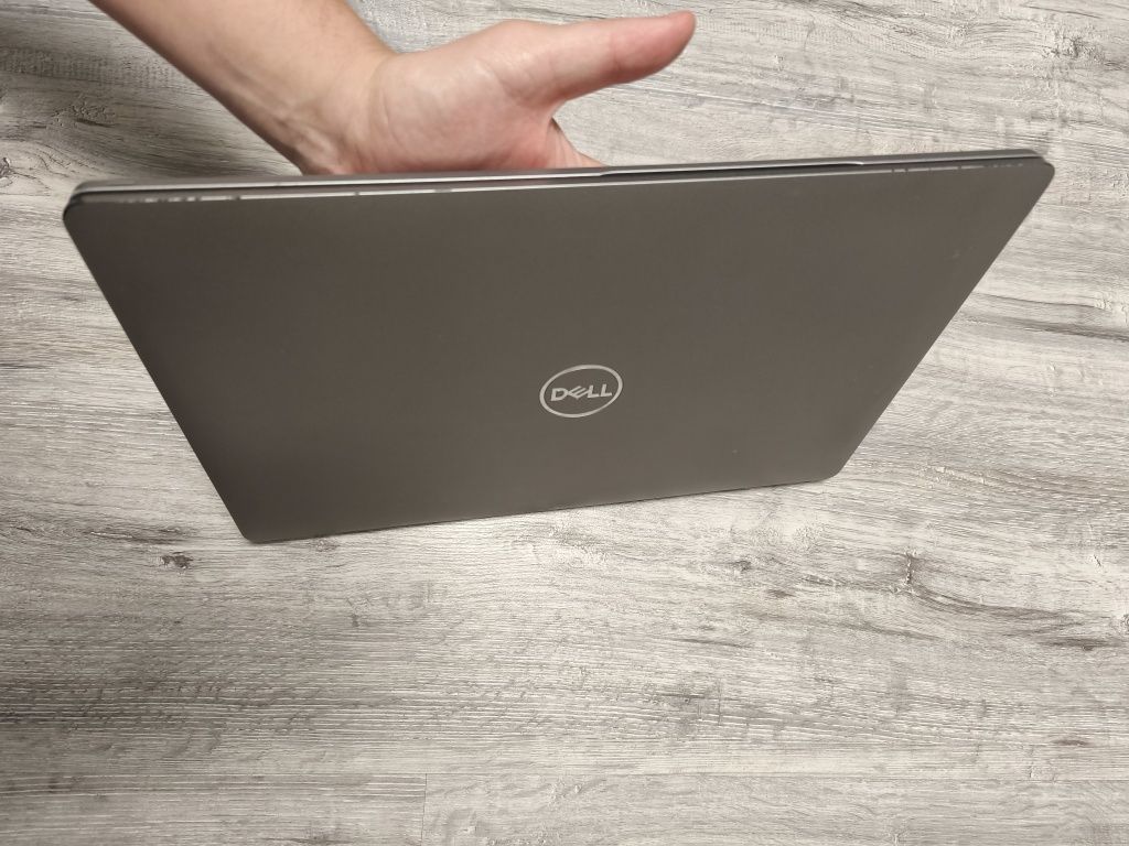 Ігровий ноут 16/512/NVIDIA/GDDR5/SSD/FullHD IPS/Type-C/Core i5/для ігр
