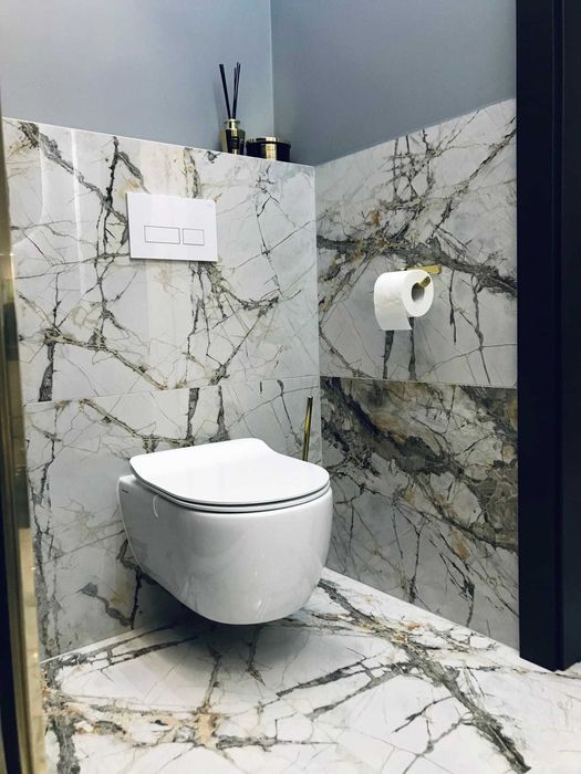 Remonty i Wykończenia Domów oraz Mieszkań