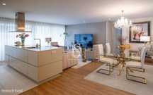 Apartamento T3, Equipado e Mobilado em Barcelinhos por 324.900 €