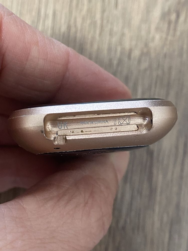Смарт годинник Fitbit Versa 2