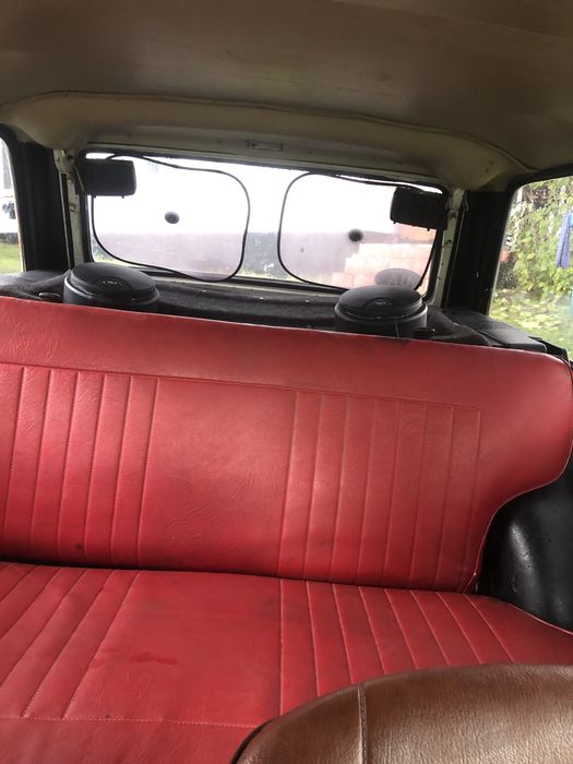 Продам Ваз 2102.