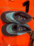Buty do wody rozm 23