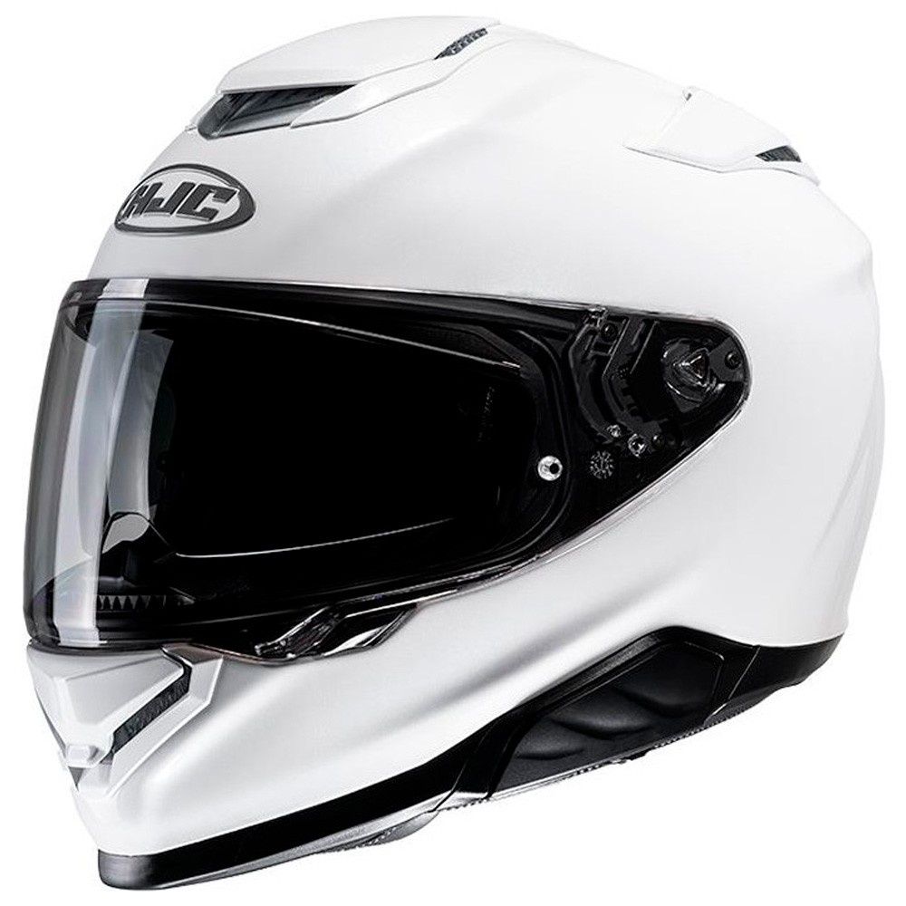 HjC Rpha 71 NOVO XXL