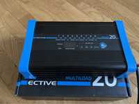 Зарядное устройство Ective 20A
