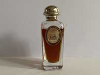 Perfumy Hermes Caleche 30 ml vintage