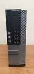 Dell 9020/Intel HD4600/i5 4rdz x3,60/10GB/120GB SSD Win11/OKAZJA