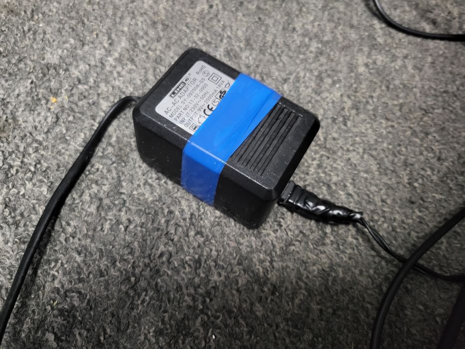 Line6 M13 procesor efektów multiefekt