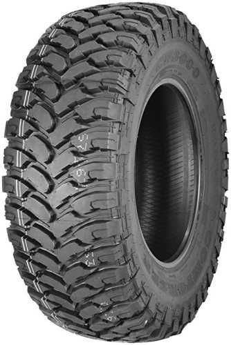 Шини Comforser CF 3000 M/T 245/70R16