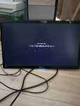 Monitor LG Flatron 2260 v-pn