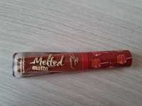 Pomadka Too Faced Melted Matte Caramel Apple