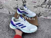 Кросівки Adidas Crazy Flight Розмір 42.5 / Original Взуття