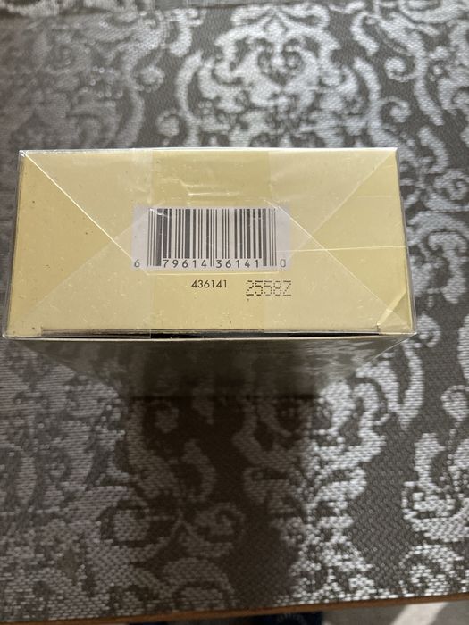 Zirh Icon Oud 125 ml