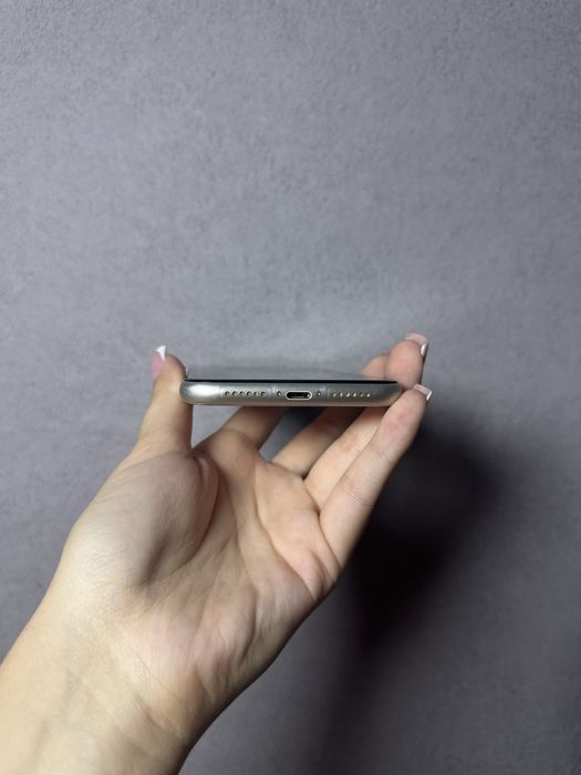 iPhone 11 64 gb neverlock