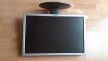 Monitor Philips 220SW  - 22"