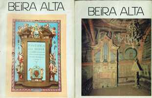 7457

Revista BEIRA ALTA