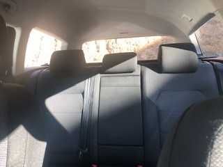 Volkswagen Passat V 1.6 TDI CONFORT