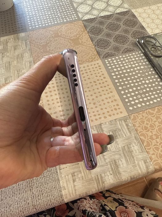 Oppo Reno 10 pro