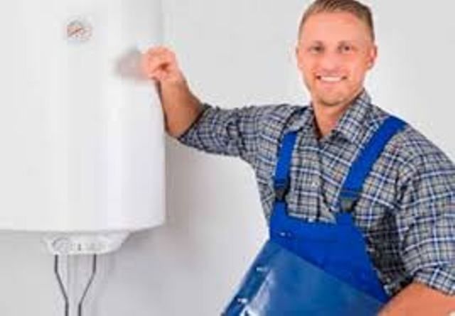 Сантехник Троещина Дарница Лесной без выходных