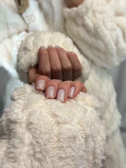 Піжама жіноча тепла теді