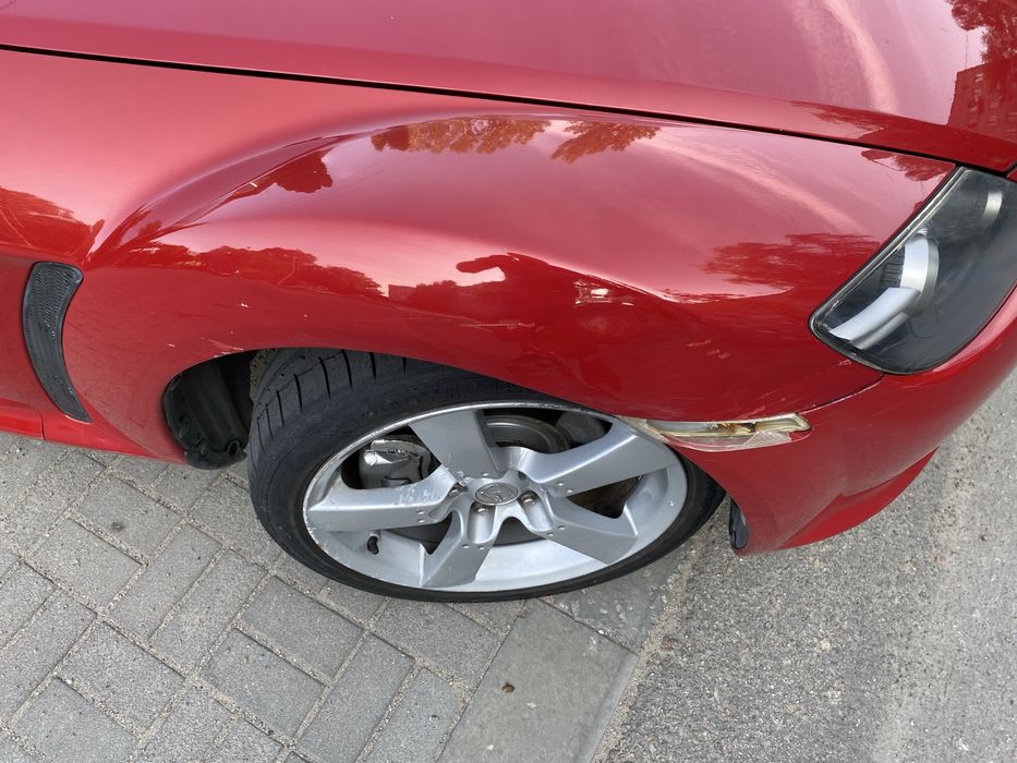 Продажа обмен, торг