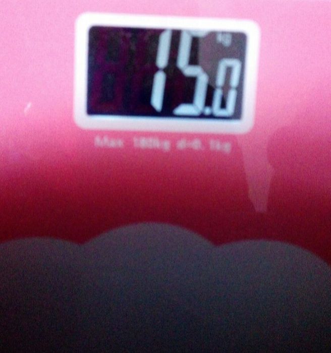 Гантели 28 кг металл резина