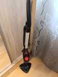 Mop parowy vileda steam plus 0064 03