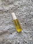 Perfumowana mgiełka do ciała Rio Radiance Perfume Mist Sol De Janeiro