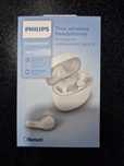 Słuchawki bluetooth PHILIPS 2000 series