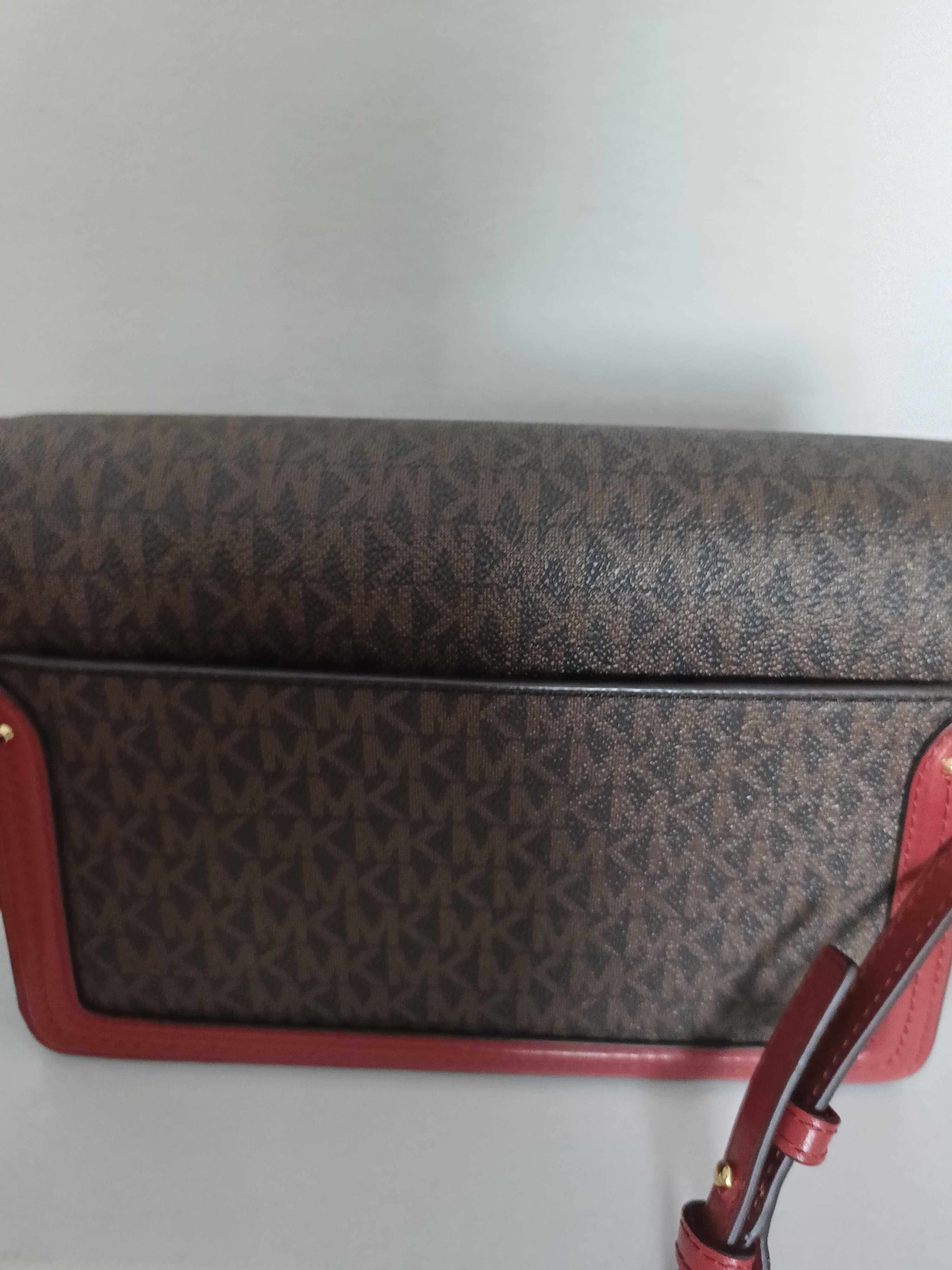 Сумка Michael Kors