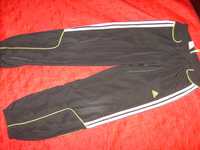 Спортивные штаны Adidas 10-12лет
