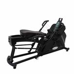 Wioślarz treningowy FINNLO Maximum Inspire Cross Rower CR2.5