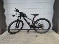 Rower MTB Orbea Onna 27 XS 30 2x10 Deore