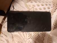 Sprzedam xiaomi 10t