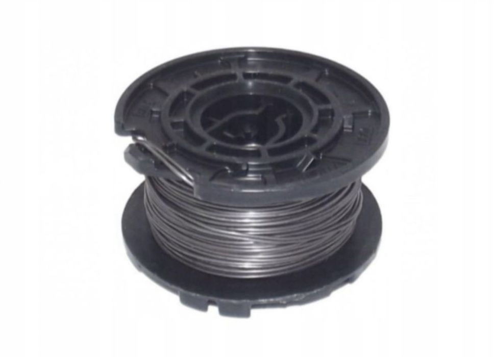 Wklady do wiązarki TW1061T drut