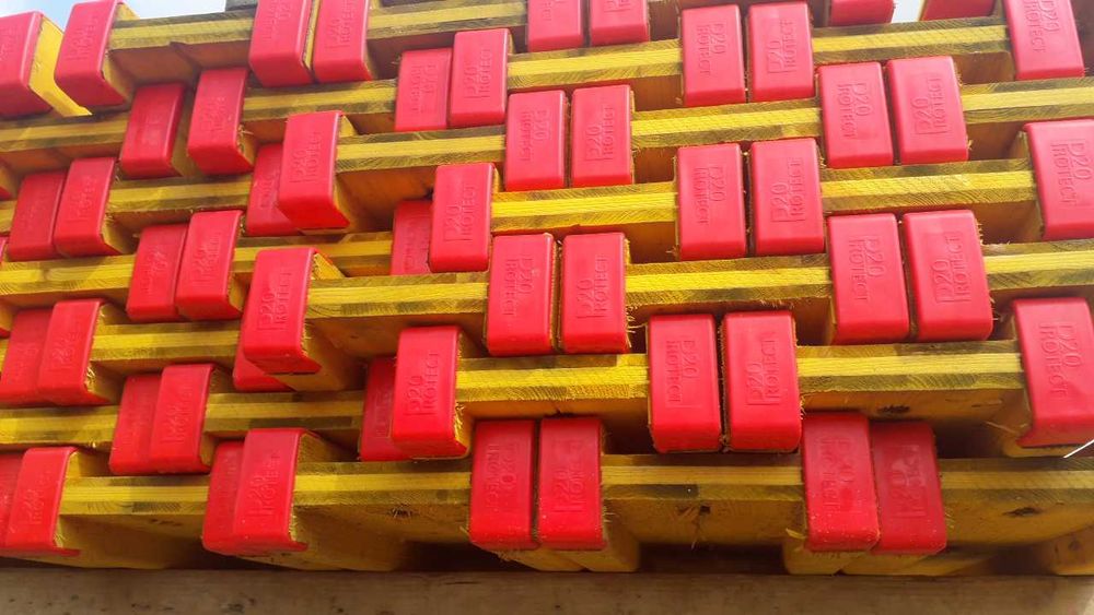 Sklejka budowlana, szalunki stropowe, podpora budowlana dźwigar korona