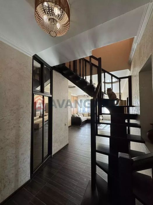 Продам 2-х этажный дом 162 м2 ж/м Игрень/Одинковка Левый берег!