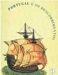 529 - Descobrimentos - Livros sobre os Descobrimentos 2
