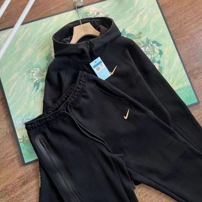 Костюм Nike Nocta Tech Fleece