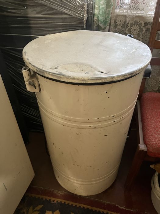 Пральна машина.