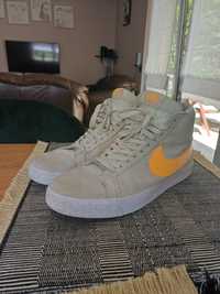 Nike blazer 45.5