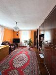 Продам 2-х квартиру вул. Я. Мудрого