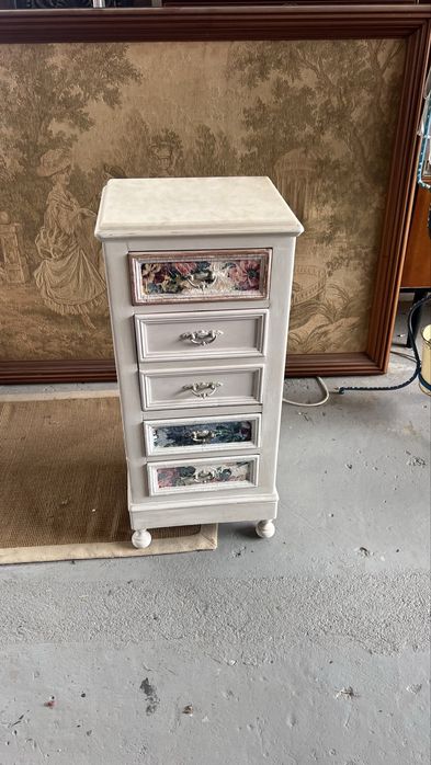 Moveis para despachar