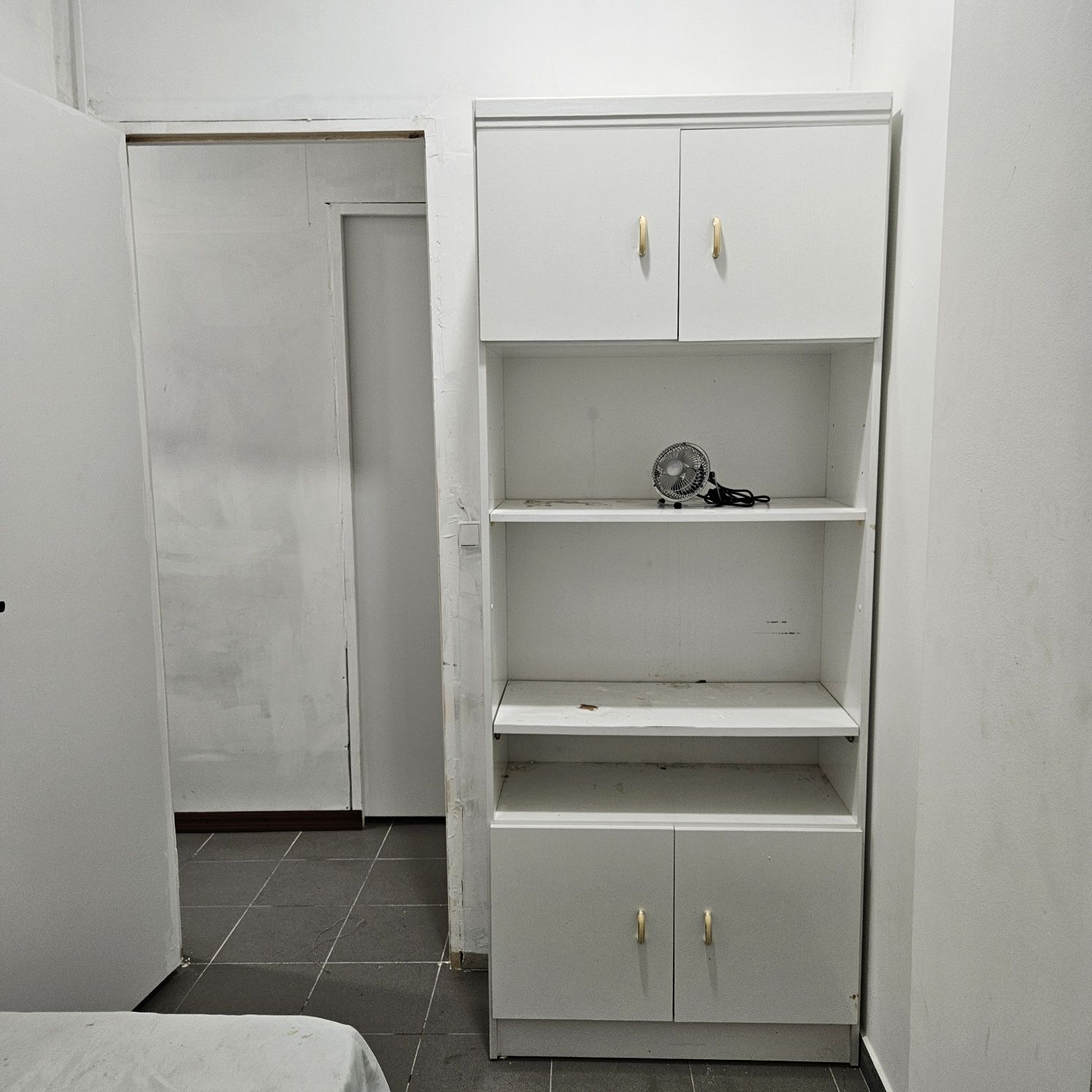 Quarto Leiria privado