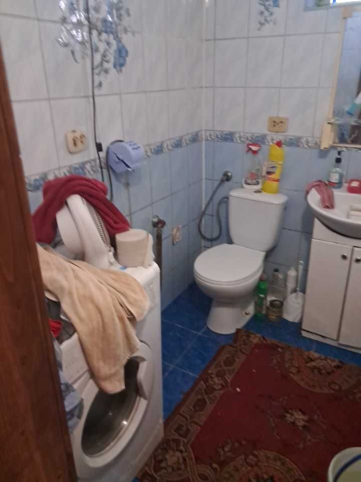 Продам 2 кім будинок в с. Холмці