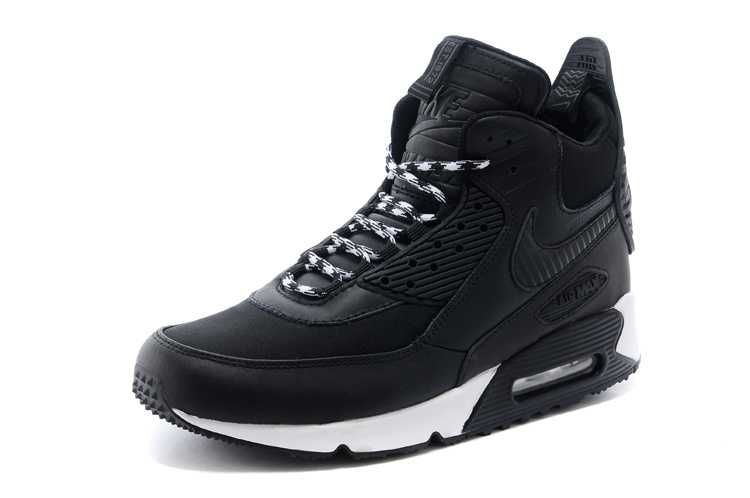 Nike Air Max 90 sneakerboot roz od 40-46!