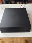 Sony Playstation 4 Pro