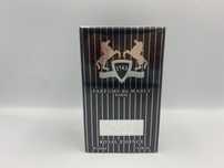 Parfums de Marly Pegazus 100ml. Okazja