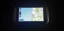 Tomtom Rider 450 Premium Pack