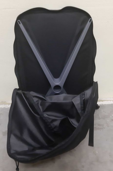 Рюкзак для Старлінк V2 (можливо і для інших версій)