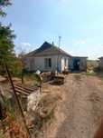 Продам будинок в селі Запорізької області